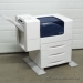 Xerox Phaser 6700DX Color Laser Printer with Collator / Stapler